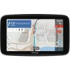 Navigačný systém GPS Tomtom GO Professional 6 čierna