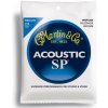 Martin MSP4200