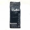 Gimoka Platinum 1 kg