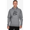 Under Armour Curry Splash Hoodie 1380839-025