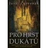 Pro hrst dukátů - Červenák Juraj