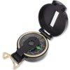 Mil-Tec Compass Scout