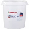 Primalex Standard 40 kg