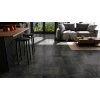 Arbiton Amaron Forma CAF 259 Amadora anthracite 2,09 m²
