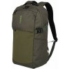 Batoh Travelite Pathway Backpack Allround 17 L zelená