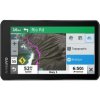 Navigačný systém GPS Garmin zümo XT PRO Europe45 (010-02296-10) čierny