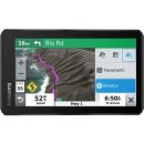 Garmin Zümo XT PRO Europe45