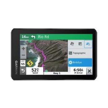 Garmin Zümo XT PRO Europe45