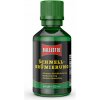 Ballistol rýchločiernenie 50 ml