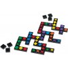 Schmidt Qwirkle™