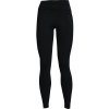 Dámske legíny Under Armour Rush Legging NS Black XS