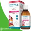 STOPBACIL Medical sirup Dr. Weiss (200 ml + 100 ml navyše) 1x300 ml, 8594059739155