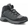 Salomon X-Adventure Coldrush WP W L47856400 - castlerock/black/phantom 43 1/3