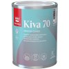 Tikkurila Kiva 70 0,9 l lesklý