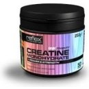 Reflex Nutrition Creapure Creatine 500 g