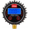 AMIO Digitálny manometer 17barov