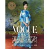 Vogue and the Metropolitan Museum of Art Costume Institute (Hamish Bowles,Chloe Malle,Anna Wintour)(Pevná)