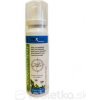 Trixline TR361 spray proti komárom repelentný 100 ml