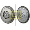 Zotrvačník Schaeffler LuK 415 0474 10