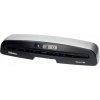 Fellowes SATURN 3I A3