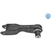 Rameno zavesenia kolies MEYLE 53-16 050 0050 (53160500050)