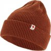 Fjällräven Fjällräven Tab Hat, Farba AUTUMN LEAF