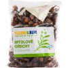 Tierra Verde Mydlové orechy 1 kg