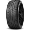 245/35 R19 93V ZIMA Pirelli WINTER PZERO AO XL