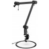 Endorfy Studio Boom Arm černý EY0A005