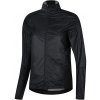 Dámska bunda GORE Ambient Black 36