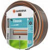 Záhradná hadica Gardena Classic 3/4