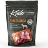 KUDO DOG LG ADULT MINI TURKEY & DUCK - 3 kg