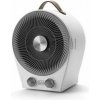 Teplovzdušný ventilátor Black+Decker BXFSH2000E (BXFSH2000E)