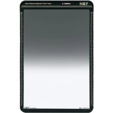 H&Y K-series Soft ND 4x s magnetickým rámčekom 100 x 150 mm