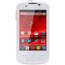 Prestigio MultiPhone 3540 Duo