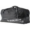 Bauer Premium Carry Bag S24 hokejová taška - Junior, černá, 32