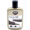K2 Luster Q5 200 ml