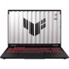 ASUS TUF Gaming A16/ FA608WV/ AI9-HX370/ 16