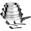 TEFAL L881S904 Sada riadu