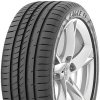 Goodyear Eagle F1 Asymmetric 2 235/40 R18 FP 95Y