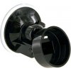 Držák Fleshlight - Shower Mount