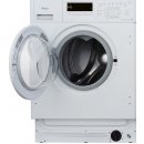 Whirlpool AWOC 0614