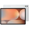 Samsung Galaxy Tab S10+ Wi-Fi SM-X820NZSPEUE