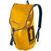 Vak na lano Singing Rock Gear Bag 50 l