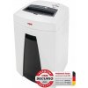 HSM skartovač Securio C18 (řez: Podélný 3.9mm | vstup: 230mm | DIN: P-2 (2) | papír, sponky, plast. karty )