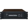 RH SOUND SK11500