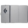 Black Diamond CIRCUIT Z CRASH PAD