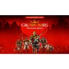 Crown Wars: The Black Prince - Sacred Edition | PC Steam