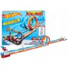 Hot Wheels Obrovská bouračka GFH85