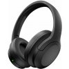 Bluetooth sluchátka Forever BTH-700 ANC černá (GSM164182)